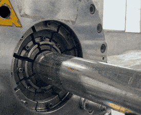 GIF 5