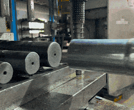 GIF 1