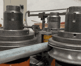 GIF 2