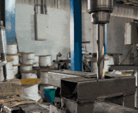 GIF 3