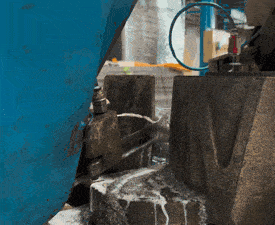 GIF 4