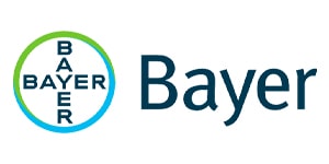 logo-customer-1
