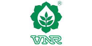 logo-customer-2