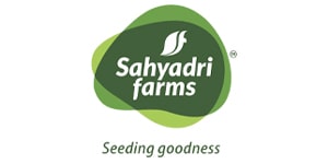 logo-customer-3