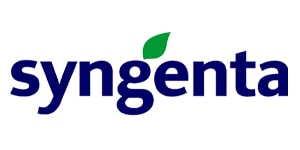 logo-customer-4