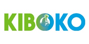 logo-customer-5