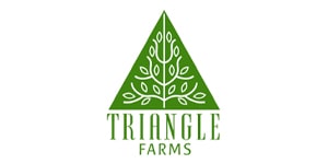 logo-customer-6