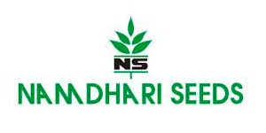 logo-customer-7