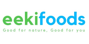 logo-customer-8
