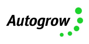 logo-partner-1