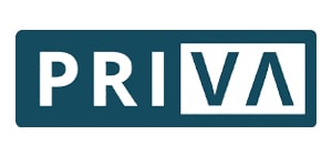 logo-partner-2