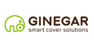 logo-partner-3