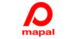 logo-partner-5