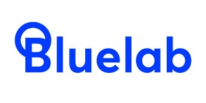 logo-partner-6