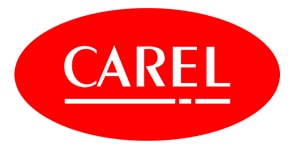 logo-partner-8